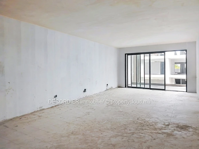 Appartement neuf à vendre