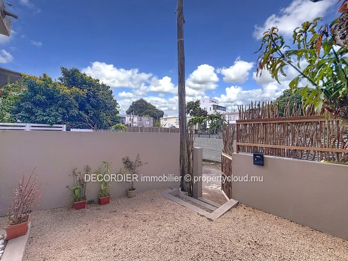 House for Sale in Grand Baie