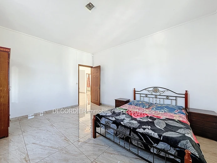 Grande maison de 287 m² à vendre