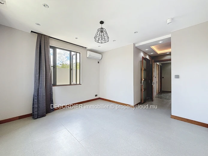 For Sale – Pereybère