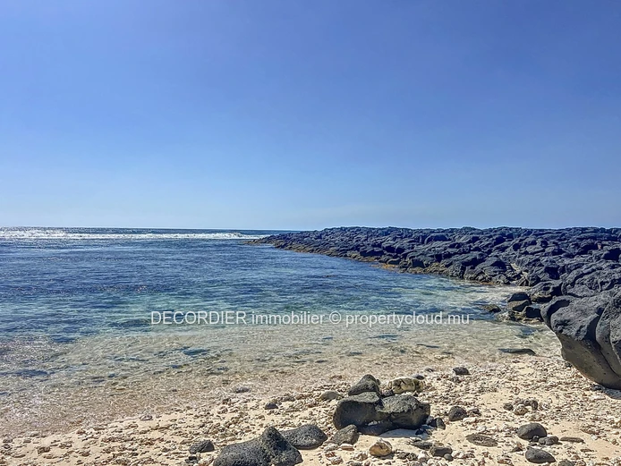 For Sale Poste Lafayette Building Land