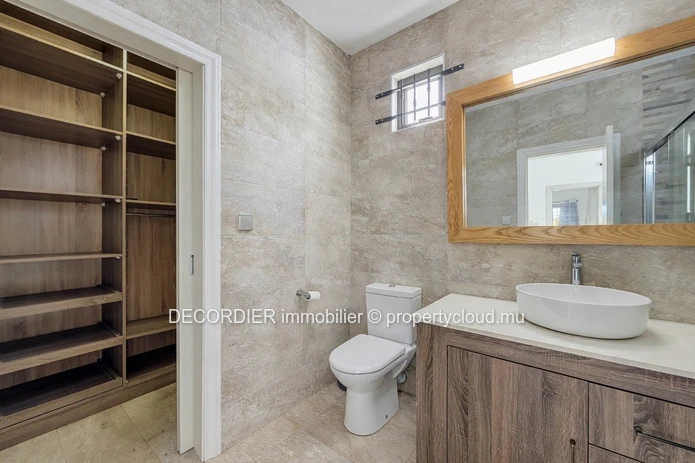 House for Sale in Grand Baie