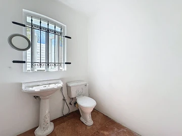 Maison de 4 Chambres
