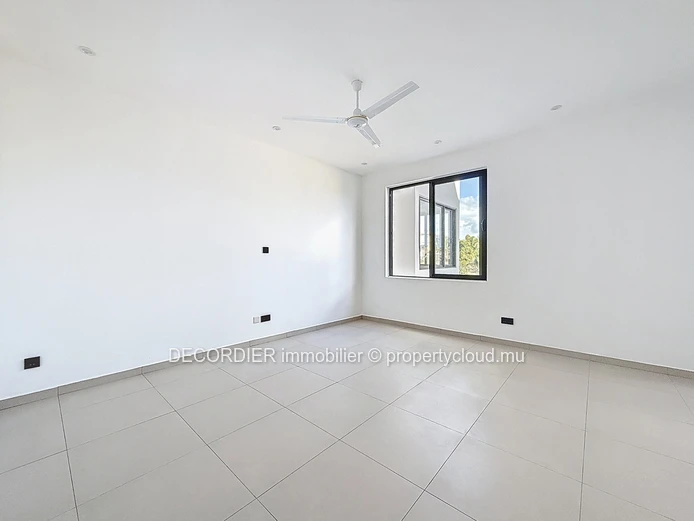 Appartement moderne à Albion