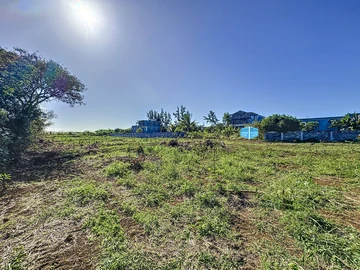 Land