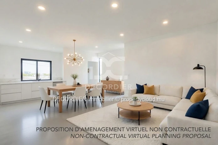 Single-family house for sale