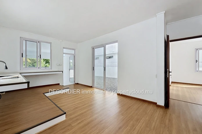 New House for Sale – FLACQ