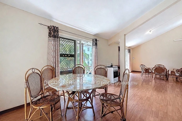 Cozy Apartment for Rent – Pereybere
