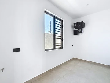 Maison de 3 Chambres