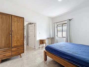 Maison de 3 Chambres