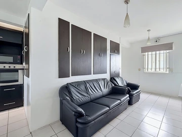 Appartement de 2 Chambres