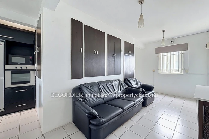 Apartment for Sale – Grand Baie