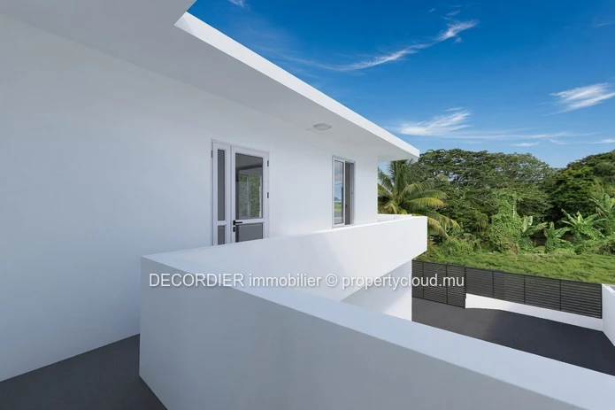 New House for Sale – FLACQ