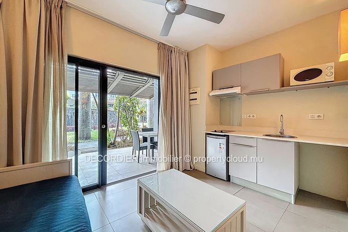 À vendre – Charmant appartement