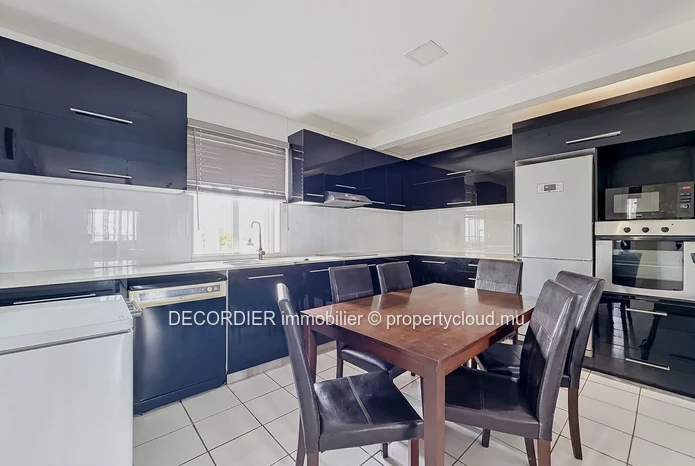 Apartment for Sale – Grand Baie