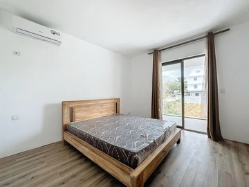 Maison de 2 Chambres
