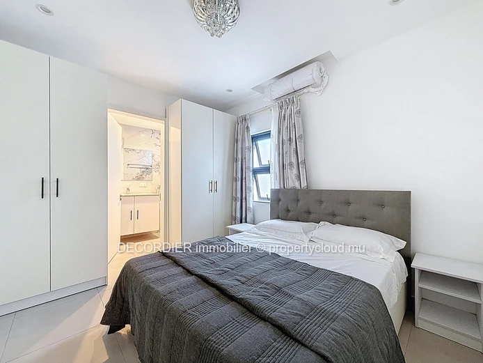 For Rent – Pereybere