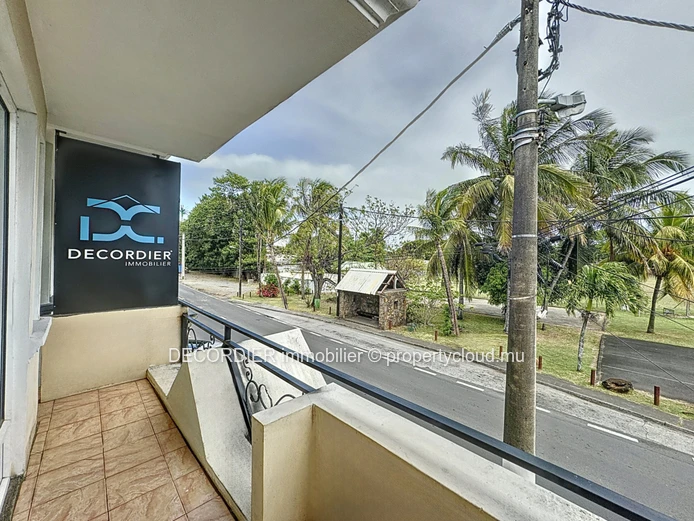 For Rent - Offices - Grand Baie (Sole Mandate)