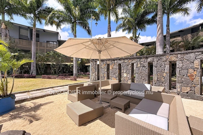 À vendre – Charmant appartement