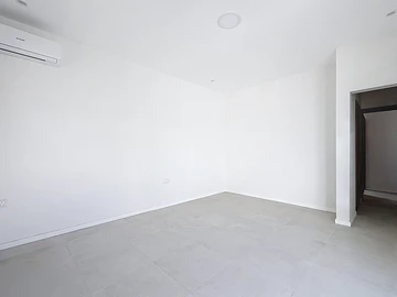 Maison de 3 Chambres