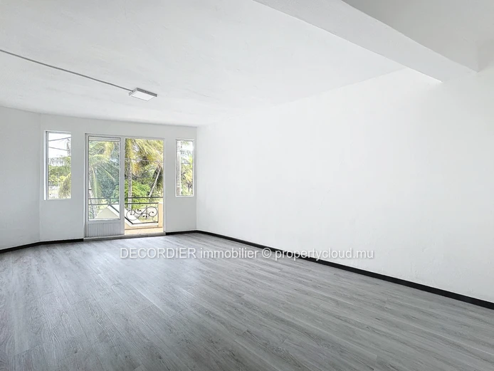 For Rent - Offices - Grand Baie (Sole Mandate)