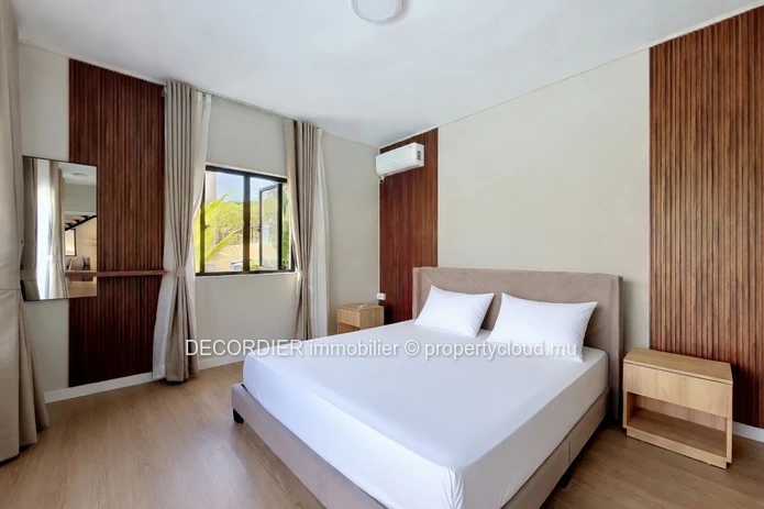 Beautiful House for Rent in Calodyne