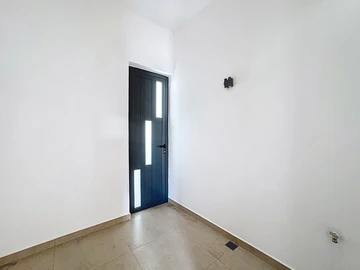 Maison de 3 Chambres
