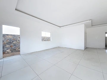 Maison de 3 Chambres