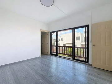 Maison de 3 Chambres