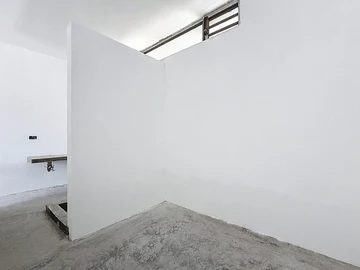 Maison de 4 Chambres