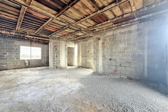 Single-family house for sale
