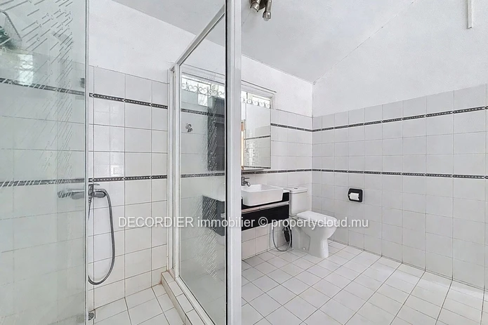 Cozy Apartment for Rent – Pereybere