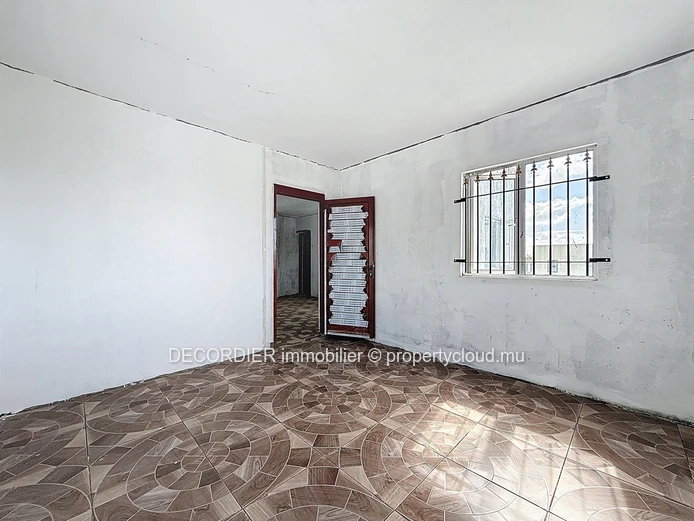 House for Sale in Grand Baie