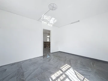 Maison de 4 Chambres