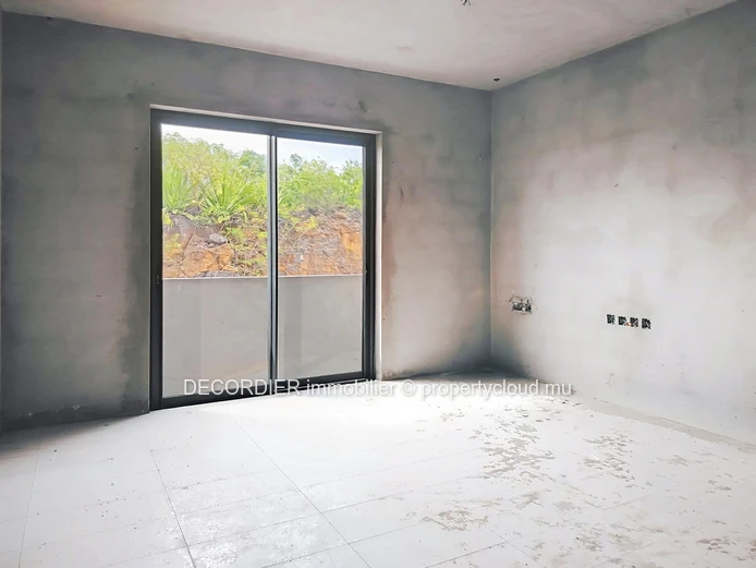 Appartement neuf à vendre