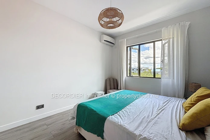 Appartement Moderne à vendre !