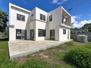 Maison de 4 Chambres