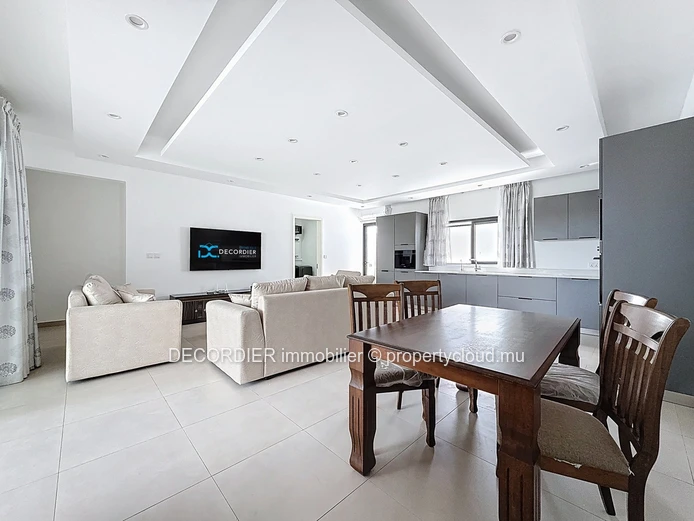 For Rent – Pereybere