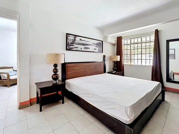 Maison de 3 Chambres