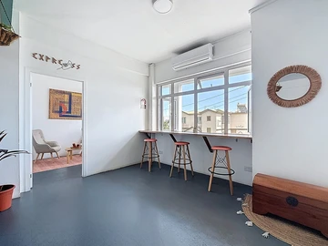 Commercial Property