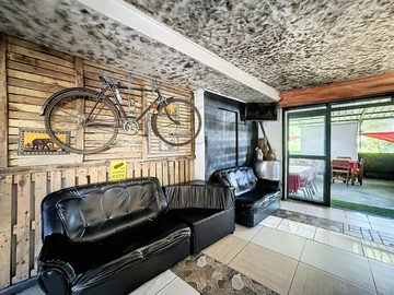 Commercial Property