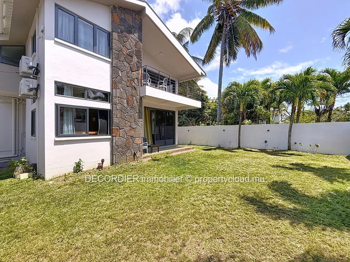 Apartment for Rent – Pereybere