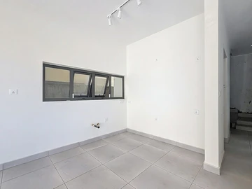 Maison de 3 Chambres