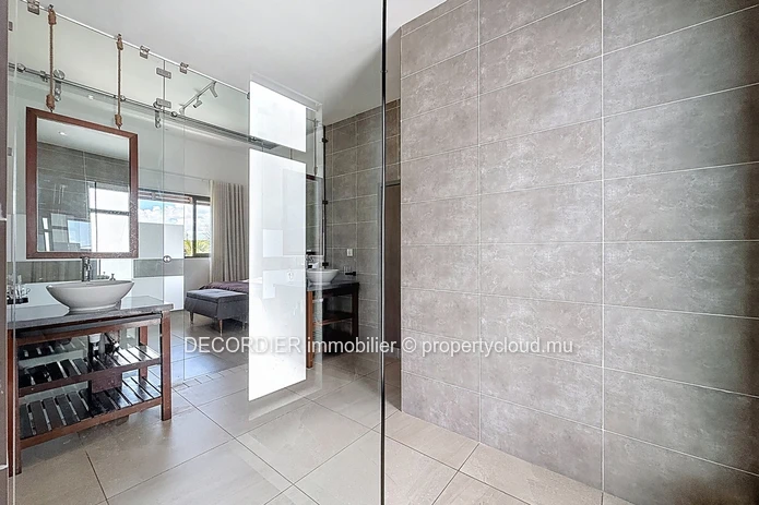 Magnifique Villa à vendre