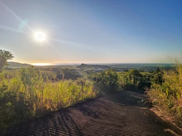 Land