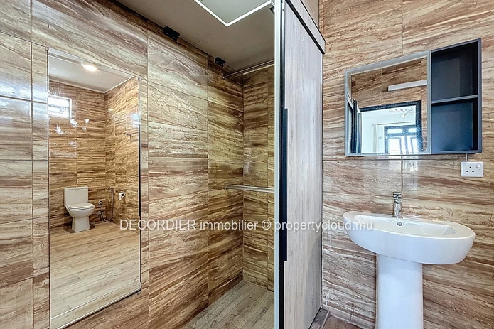 Apartment for Sale – Grand Baie