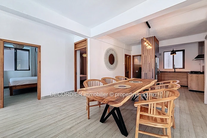 Modern house for sale
