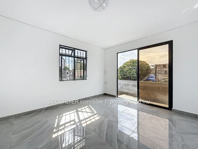 New House for sale in Goodlands